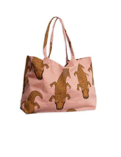 ysl strandväska
